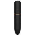 ADRIEN LASTIC - RECHARGEABLE BULLET ROCKET BLACK