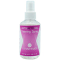 FEMINTIMATE - NETTOYANT JOUETS ANTIBACTÉRIEN SPRAY 150 ML