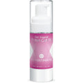 FEMINTIMATE - GEL VAGINAL TONIFIANT 30 ML
