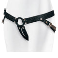 ADRIEN LASTIC - LASTIC STRAP-ON ARNÉS PARA DILDOS
