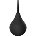 ALIVE - ANAL DOUCHE CLEANSER SIZE S