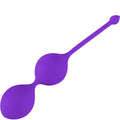 ALIVE - U·TONE BILLES VIOLETTES