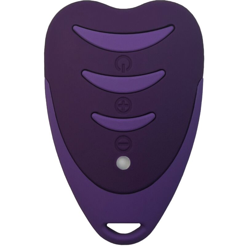 SILEXD - MODÈLE 1 PÉNIS RÉALISTE VIBREUR SILICONE PREMIUM SILEXPAN TÉLÉCOMMANDE 20 CM