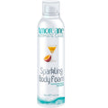 AMOREANE - MOUSSE CORPOREL MASSANTE DAIQUIRI FRUIT DE LA PASSION 150 ML