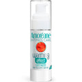 AMOREANE - LUBRIFIANT À BASE D'EAU EFFET CHAUD 50 ML