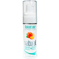 AMOREANE - LUBRIFIANT À BASE D'EAU PÊCHE 50 ML