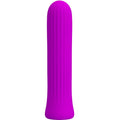 PRETTY LOVE - BLANCHE PINK STIMATOR VIBRATOR