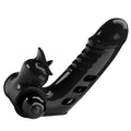 PRETTY LOVE - CORBIN DOIGT VIBRANT NOIR