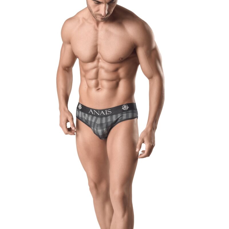 ANAIS MEN - SLIP AEGIS L