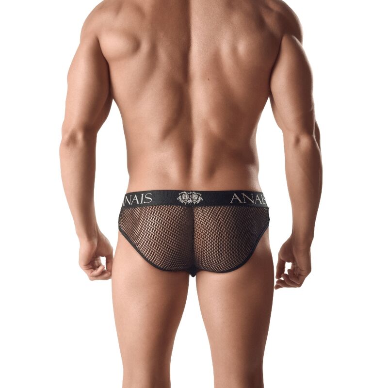 ANAIS MEN - SLIP ARES XL