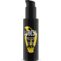 INTIMATELINE - LUBRICE LUBRIFIANT À BASE DE SILICONE 100 ML