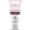 https://dreamlove.gesio.be/productos/imagenes/img_161706_6d244467c94af9920da35d01d2667ae4_1.jpg
