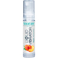 AMOREANE - VIBRATEUR LIQUIDE PÊCHE 10 ML