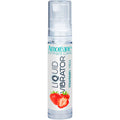 AMOREANE - STRAWBERRY VIBRATING LIQUID 10 ML