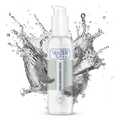 https://dreamlove.gesio.be/productos/imagenes/img_162182_5f94b85035146f89eb755d12a3c382ac_1.png