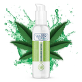 WATERFEEL - LUBRIFIANT CANNABIS 150 ML