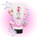 KIKÍ TRAVEL - LUBRIFIANT GOÛT CHEWING-GUM 50 ML