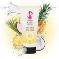 KIKÍ TRAVEL - LUBRIFIANT GOÛT PIÑA COLADA 50 ML