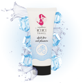 KIKÍ TRAVEL - GEL LUBRIFIANT EFFET FROID INTENSIFICATEUR 50 ML