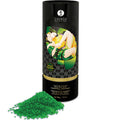 SHUNGA - SELS DE BAIN FLEUR DE LOTUS