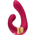 SHUNGA - MIYO MASSEUR INTIME FUCHSIA