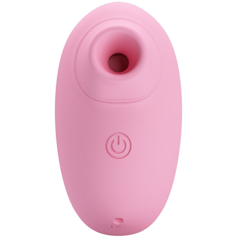 ROMANCE - INHALE BIRD MINI SUCTION BREATH WITH MEMORY FUNCTION