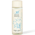 SENSUAL EXTRACT - NATURAL LUBRICANT 100 ML