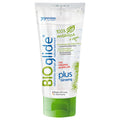 JOYDIVISION BIOGLIDE - LUBRIFIANT PLUS AU GINSENG 100 ML