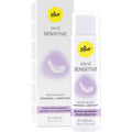 PJUR - MED SENSITIVE GLIDE LUBRIFIANT À BASE D'EAU 100 ML