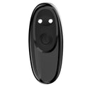 ARMONY - REMPLACEMENT VIBRATOIRE POUR GAINE