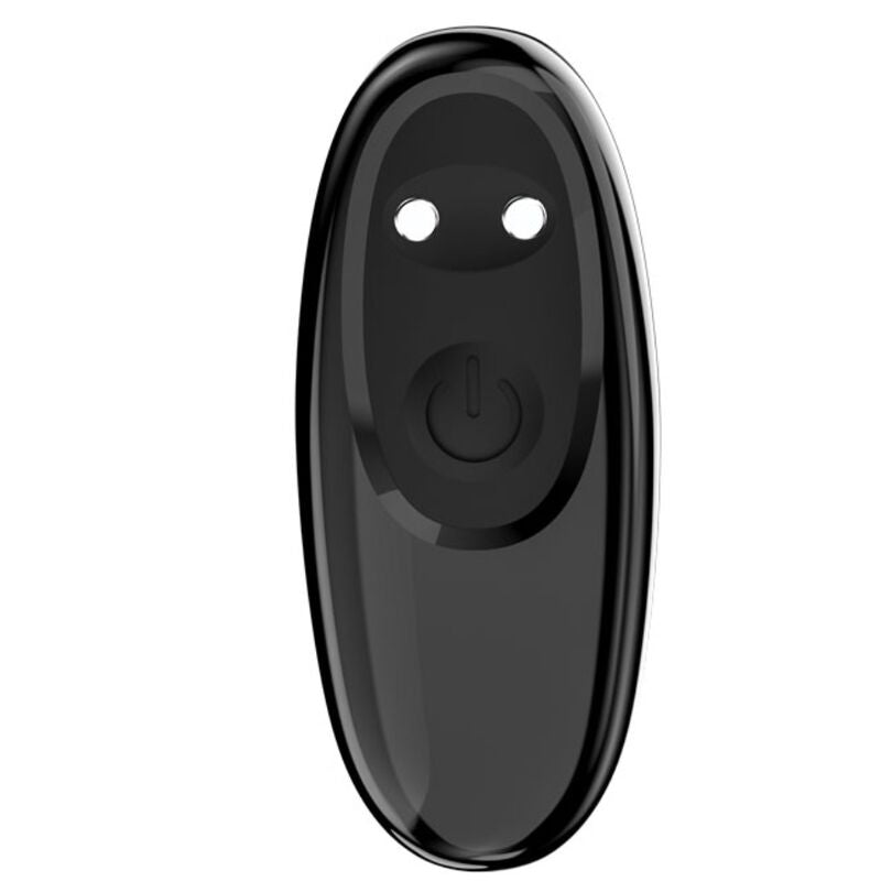 ARMONY - REMPLACEMENT VIBRATOIRE POUR GAINE