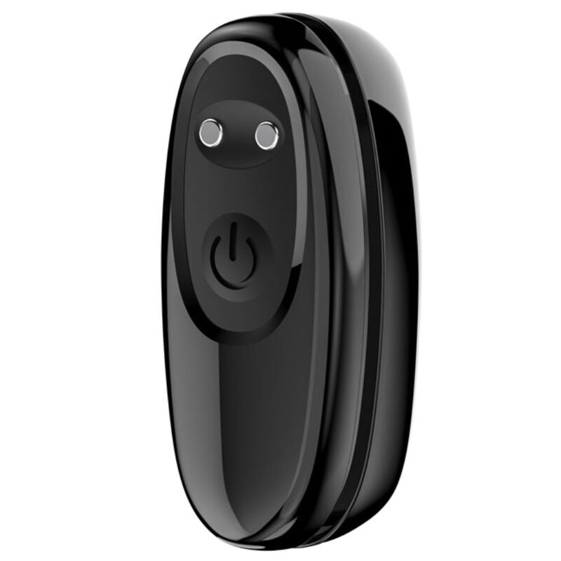 ARMONY - REMPLACEMENT VIBRATOIRE POUR GAINE
