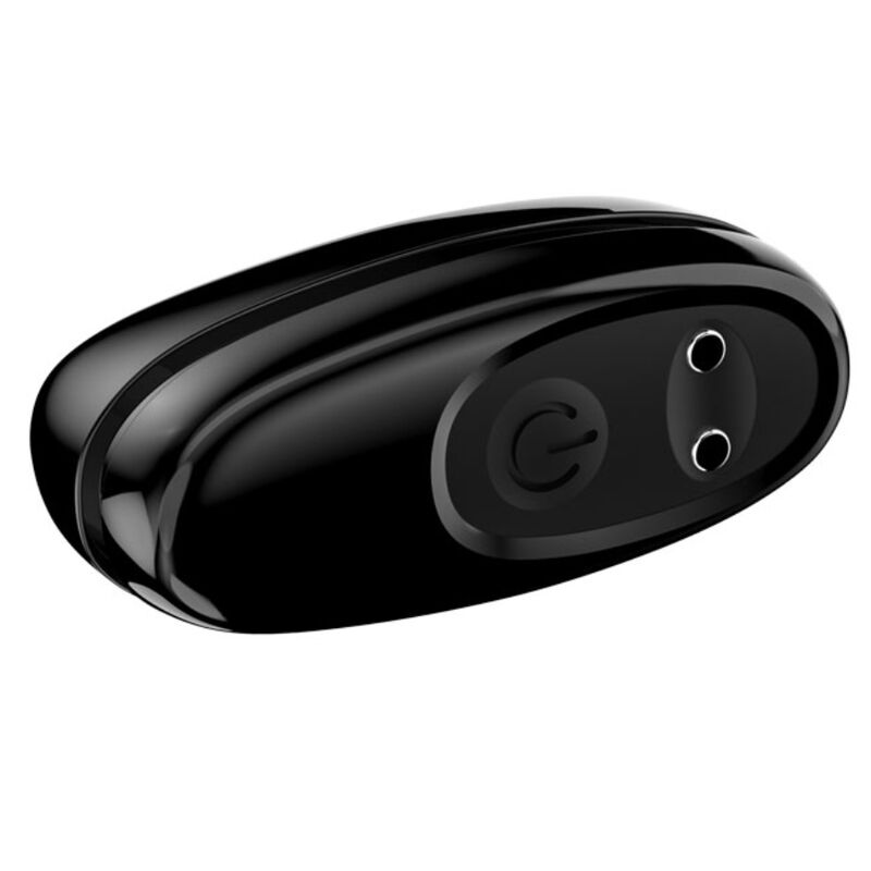 ARMONY - REMPLACEMENT VIBRATOIRE POUR GAINE