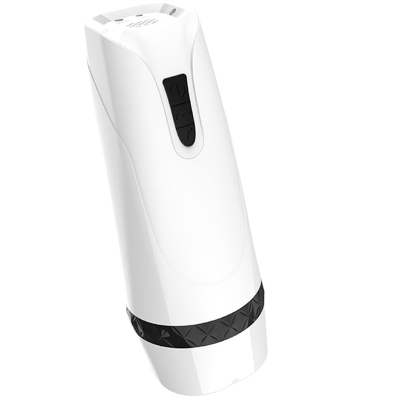 ARMONY - EROTIC VOICE VAGINA VIBRATING MASTURBATOR