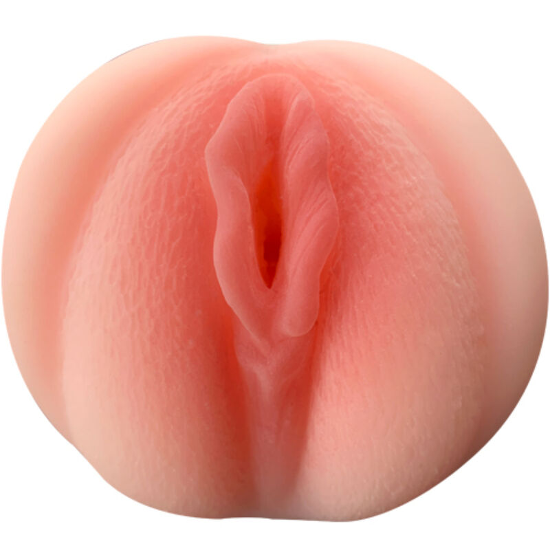 ARMONY - EROTIC VOICE VAGINA VIBRATING MASTURBATOR