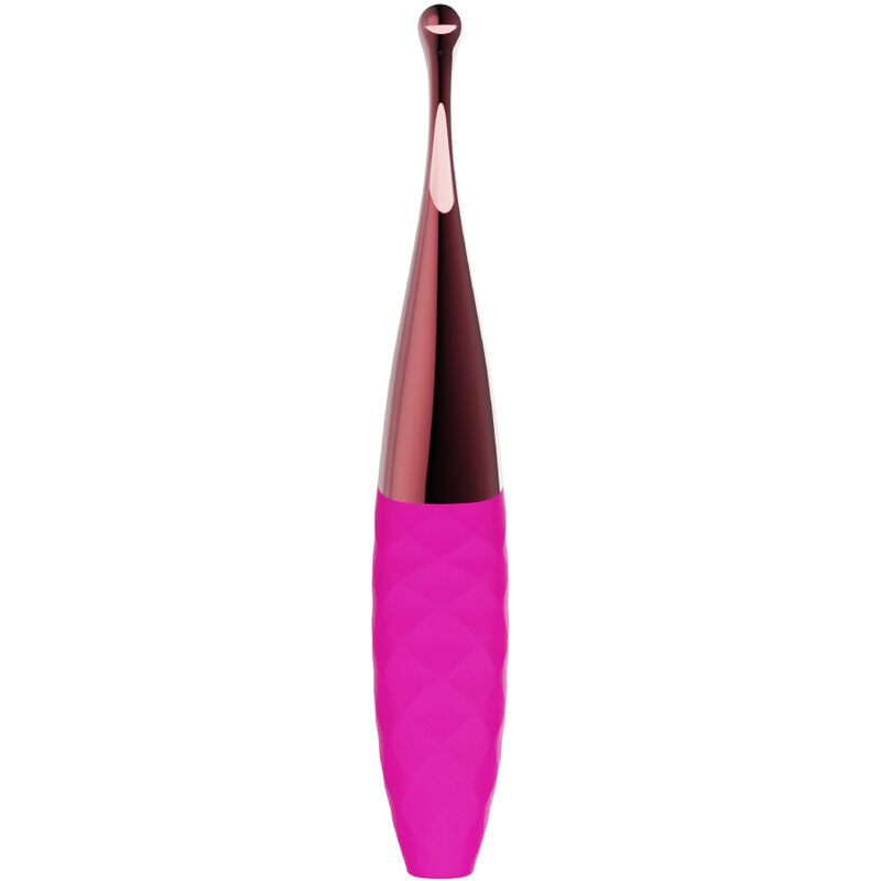 ARMONY - NANA STIMULATEUR MULTIFRÉQUENCE FUCHSIA