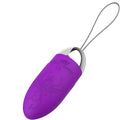 ARMONY - PHOENIX REMOTE CONTROL VIBRATING EGG VIOLET