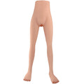 ARMONY - JAMBES FEMME SILICONE MODÈLE 1