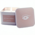EYE OF LOVE - AFTER DARK BOUGIE DE MASSAGE POUR FEMME 150 ML