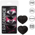 https://dreamlove.gesio.be/productos/imagenes/img_166016_1ccaab5af04bdb977ecf86d69a2cf125_1.jpg