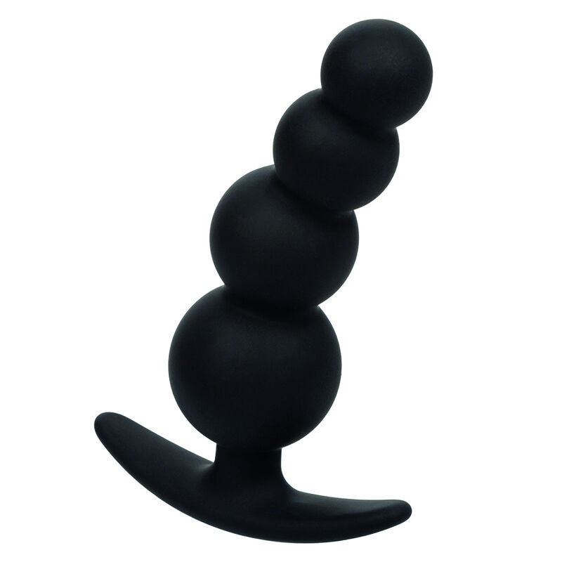 CALEXOTICS - BOULES ANALES PERLÉES BOUNDLESS