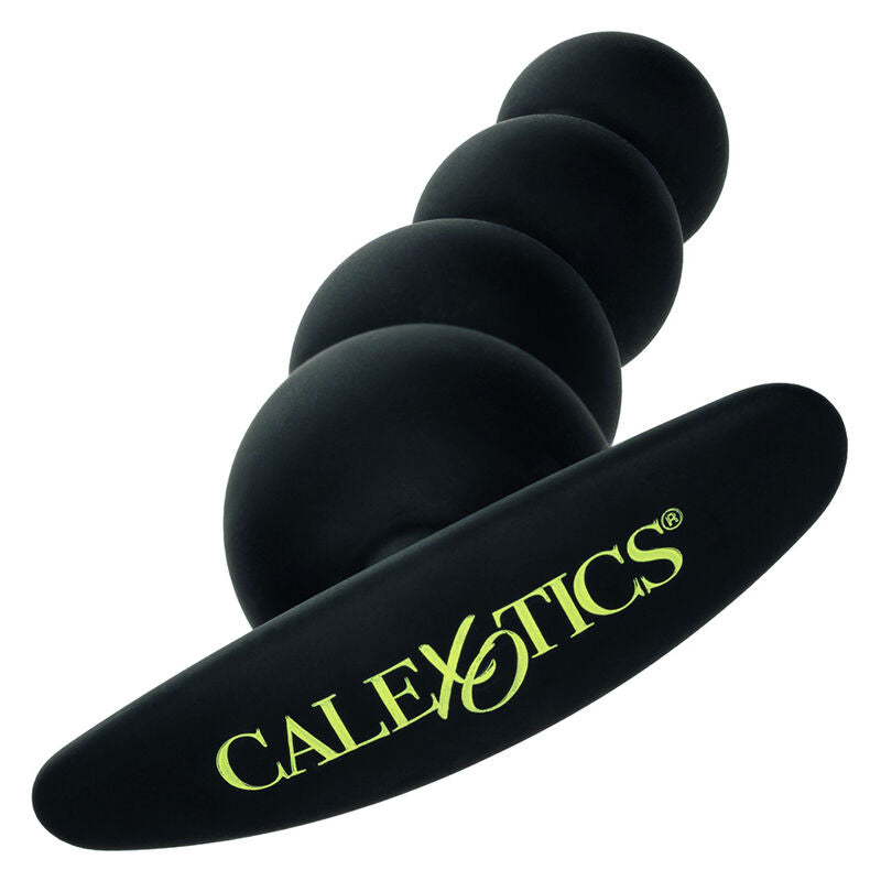 CALEXOTICS - BOULES ANALES PERLÉES BOUNDLESS