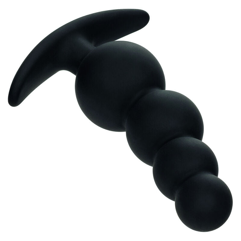 CALEXOTICS - BOULES ANALES PERLÉES BOUNDLESS