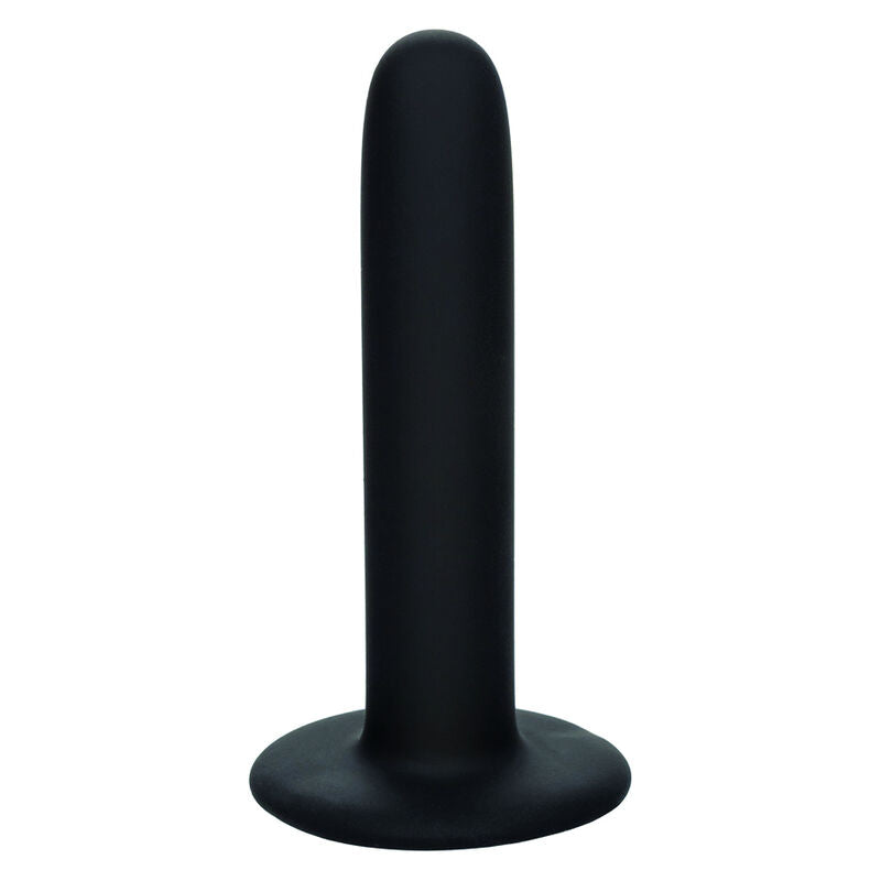 CALEXOTICS - BOUNDLESS SILICONE FIXING KIT