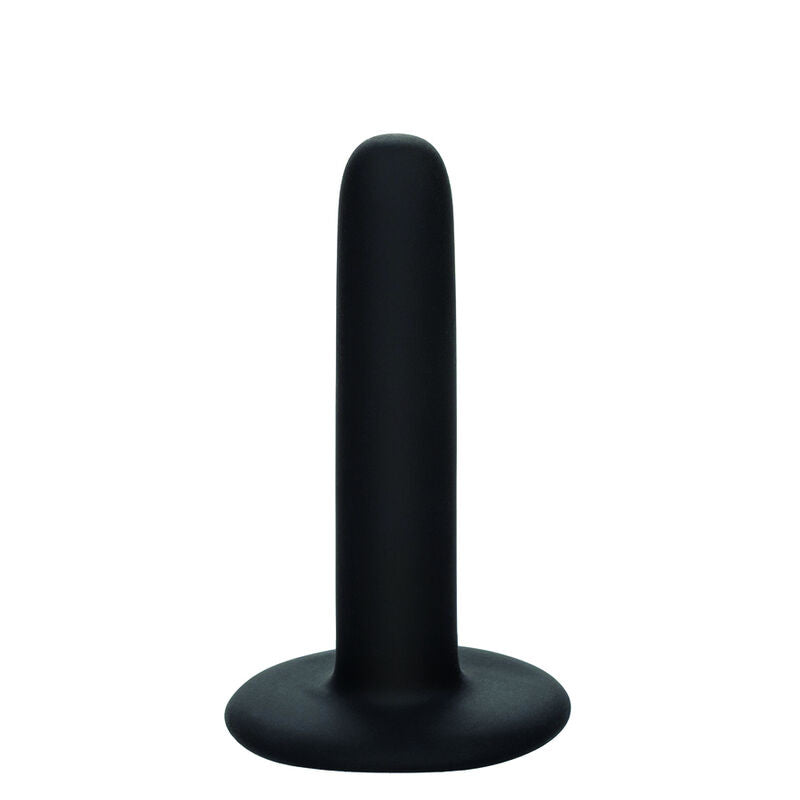 CALEXOTICS - BOUNDLESS SILICONE FIXING KIT