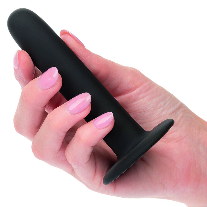 CALEXOTICS - BOUNDLESS SILICONE FIXING KIT