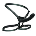 CALEXOTICS - BOUNDLESS ARNÉS RECARGABLE MULTIPOSICIÓN