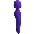 https://dreamlove.gesio.be/productos/imagenes/img_170169_776b07ddd8123109ebf563d92ff4a02a_1.jpg