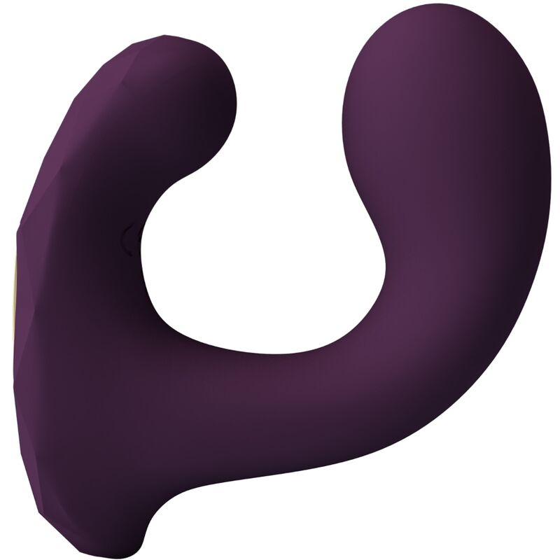 PRETTY LOVE - BILLY VIBRATION LILA APPLICATION GRATUITE