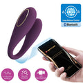 https://dreamlove.gesio.be/productos/imagenes/img_172684_089197ba5f86037fee5b25bc6a08813d_1.jpg